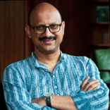 Madan Padaki, Advisor