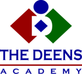 DEENS Academy