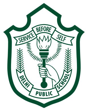DPS Whitefield