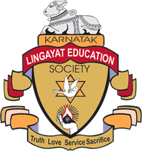 KLE Institutions