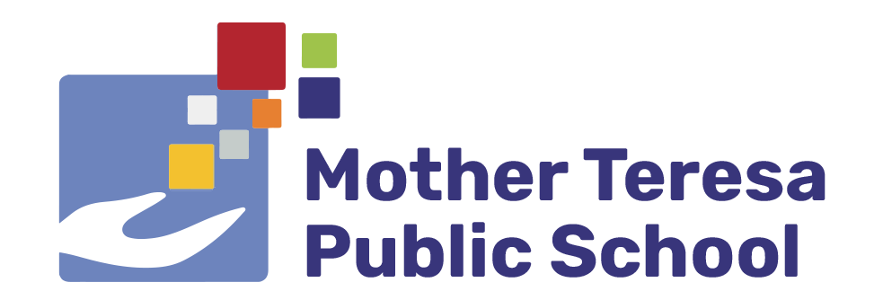 Mother Theresa Public School