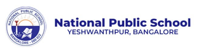 NPS Yeshwantpur