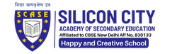 Silicon City Academy