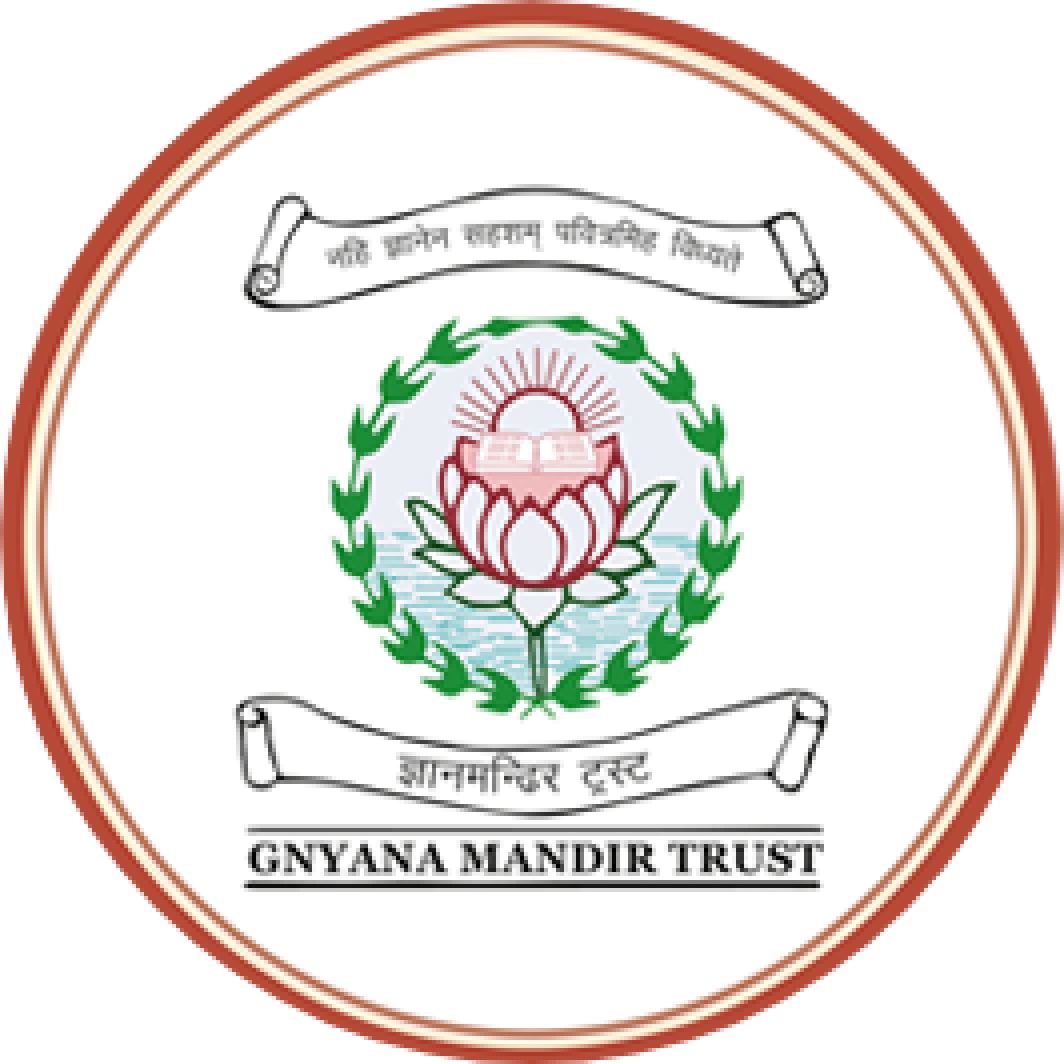 Sudarshan Vidya Mandir