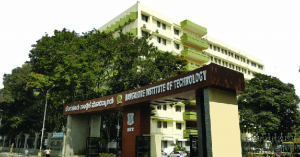Best Colleges in India after 12th Standard