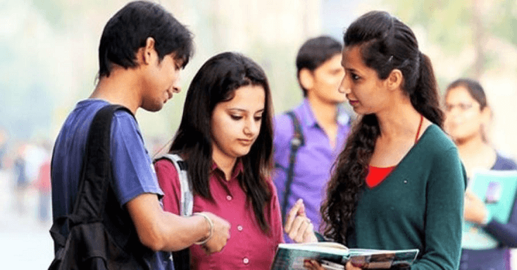 Best Courses after 12th Standard in Indi