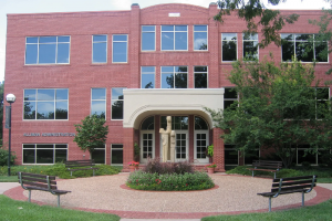 UG College