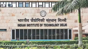 Best engineering colleges