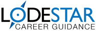 LodeStar